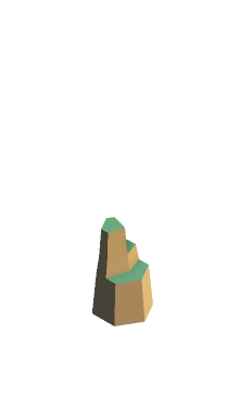 naturePack_034_0