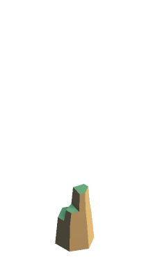 naturePack_034_2