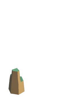 naturePack_034_3