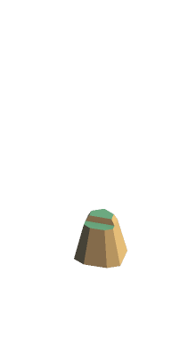 naturePack_035_0