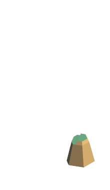 naturePack_035_1