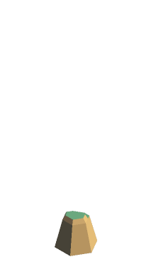 naturePack_035_2