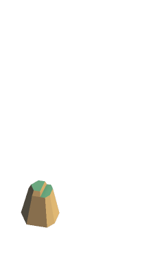 naturePack_035_3