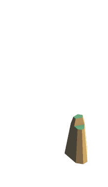 naturePack_036_1
