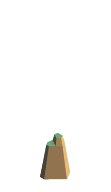 naturePack_036_2