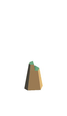 naturePack_037_0