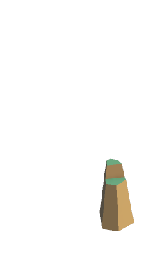 naturePack_037_1