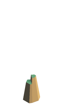 naturePack_037_2
