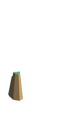naturePack_037_3