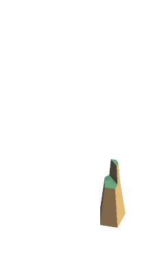 naturePack_038_1