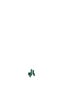 naturePack_040_0