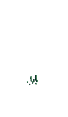 naturePack_041_0