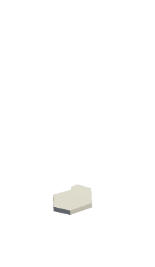 naturePack_043_0