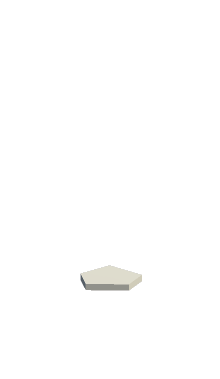 naturePack_044_0