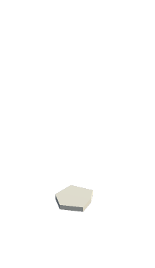 naturePack_045_0