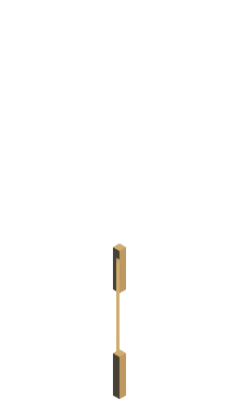 naturePack_047_0