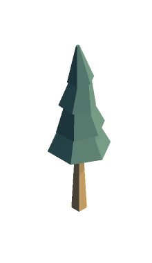 naturePack_051_0