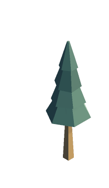 naturePack_051_1
