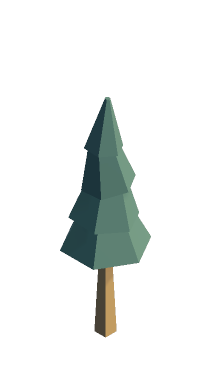 naturePack_051_2