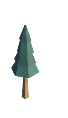naturePack_051_3
