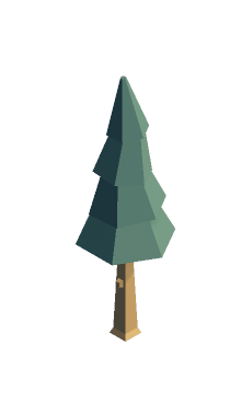 naturePack_052_0
