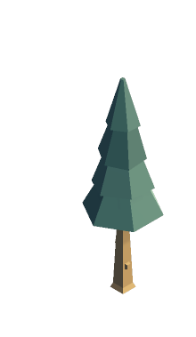 naturePack_052_1