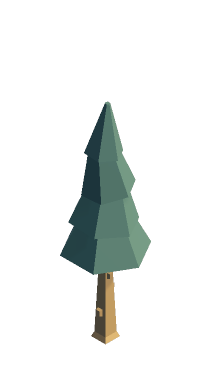 naturePack_052_2