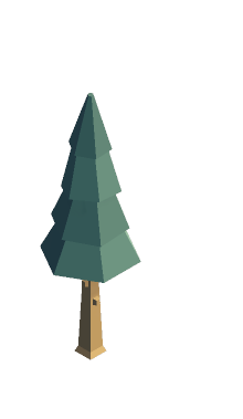naturePack_052_3