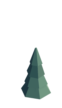naturePack_053_1