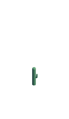 naturePack_054_0