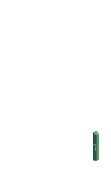 naturePack_054_1