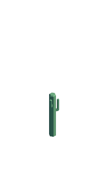 naturePack_055_0
