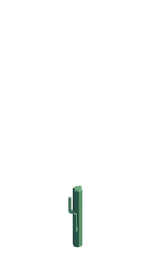 naturePack_055_2