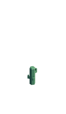 naturePack_056_0