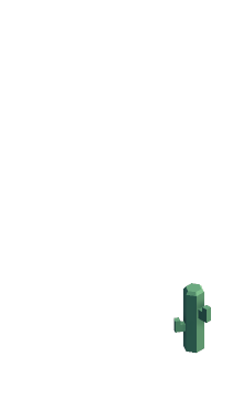 naturePack_056_1