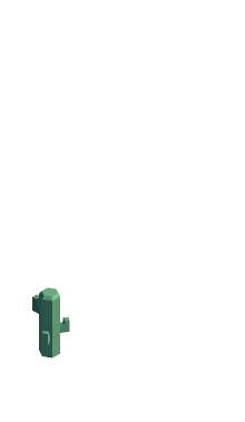 naturePack_056_3
