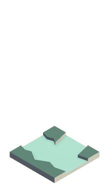 naturePack_057_0