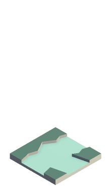 naturePack_057_1