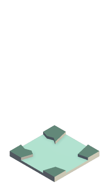 naturePack_058_0