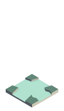naturePack_058_2