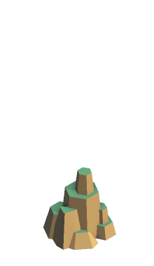 naturePack_059_2