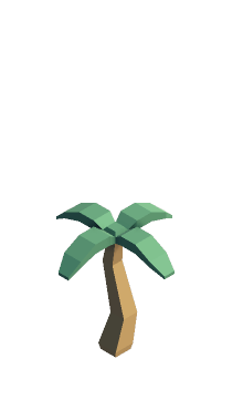 naturePack_061_1