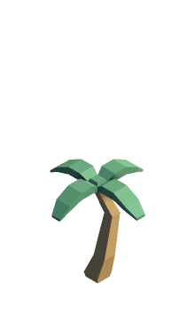 naturePack_061_2