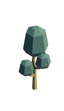 naturePack_062_1