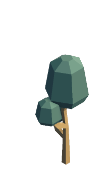 naturePack_062_2