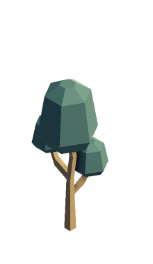 naturePack_062_3