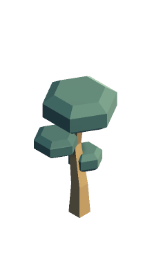 naturePack_063_0