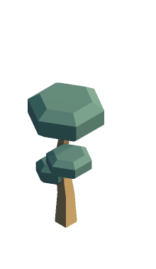 naturePack_063_3