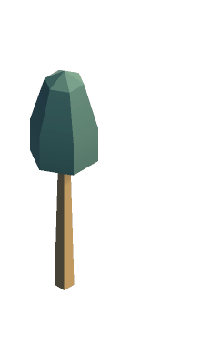 naturePack_064_3