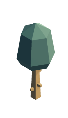 naturePack_065_1